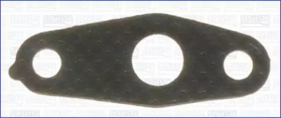 WILMINK GROUP wg1447224 -